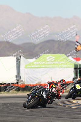 media/Jan-17-2026-CVMA (Sat) [[ab348a895b]]/Race 8-Formula 40 Open/